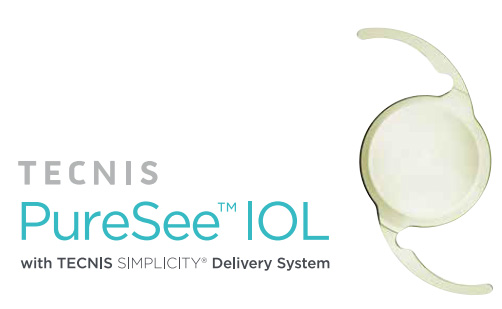 テクニス ピュアシー