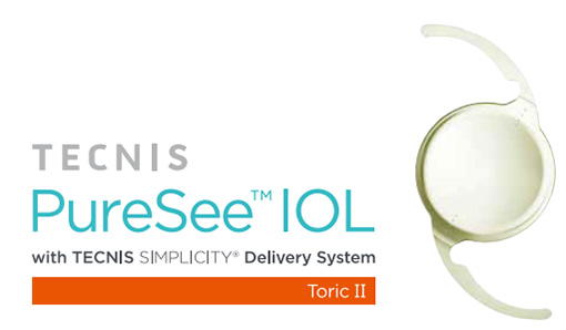 テクニス ピュアシートーリックⅡ